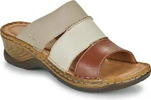 Josef Seibel Clogs CATALONIA 78