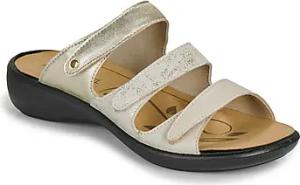 Josef Seibel Pantoffeln IBIZA 10