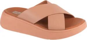 FitFlop Hausschuhe F-Mode Flatform