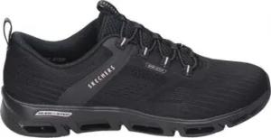 Skechers Schuhe 104601-BKRG