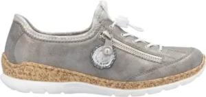 Rieker  Damenschuhe N4263