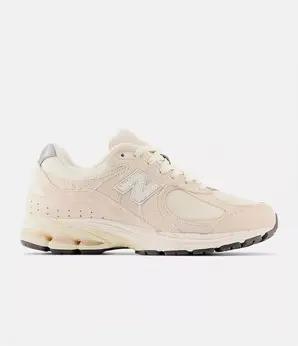 New Balance Sneaker -