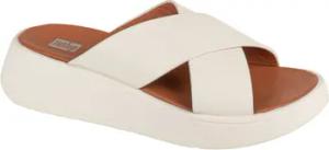FitFlop  Hausschuhe F-Mode Flatform