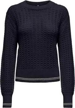 Only Pullover -