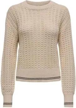 Only  Pullover -