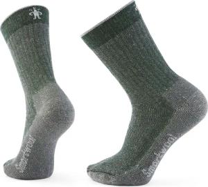 Smartwool Hike Classic Edition Full Cushion 2nd Socken