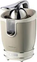 Ariete Vintage Zitruspresse elektrisch creme 85 W