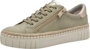 MARCO TOZZI Sneaker 2-23773-44 Sneaker FEEL