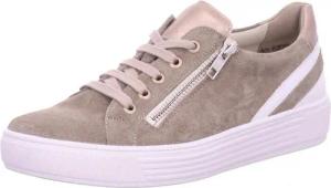 Waldläufer 993004-906 349 Schnürschuh