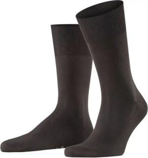 FALKE Socken Firenze (1-Paar) aus Baumwolle