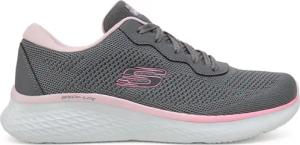 Skechers Sneakers 150019/CCPK Grau