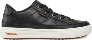Skechers Sneakers 177189/BLK Schwarz