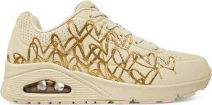 Skechers Sneakers 177975/NTGD Beige