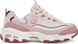 Skechers Sneakers 149589/MVMT Rosa