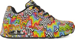 Skechers Sneakers 177960/MLT Bunt