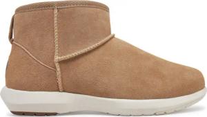 EMU Australia Schneeschuhe Stinger Micro W13093 Beige