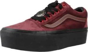 Vans Sneaker STACKFORM DI