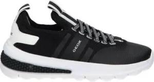 Geox Schuhe J45LXB 0159J J ACTIVART