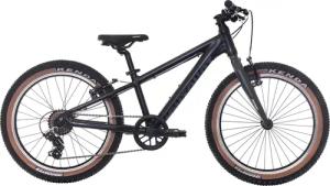 Eightshot - X-Coady 20 SL Kinderfahrrad midnight