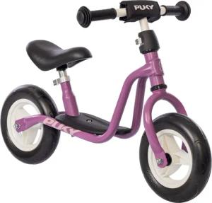 Puky - LR M Kinder Laufrad perky purple