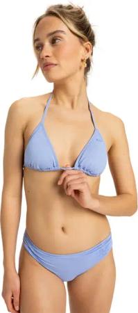 Roxy - SD Beach Classics Hipster Bikini Hose Damen grapemist