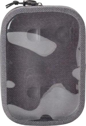 Eagle Creek Pack-It Dry Pouch S Schutzhülle