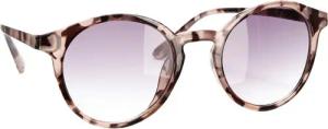 LASCANA Sonnenbrille, getönte Gläser mit UV Schutz, Damenbrille