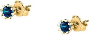 Live Diamond Paar Ohrstecker