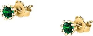 Live Diamond Paar Ohrstecker