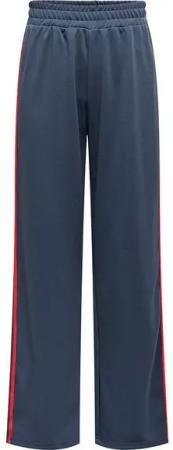 ONLY Jogginghose CAYLA LIFE (1-tlg)