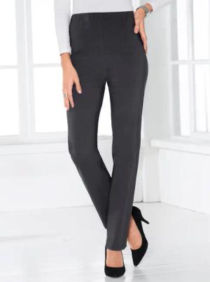 Stretch-Hose