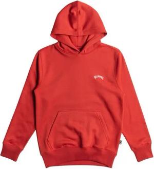 Billabong Kapuzensweatshirt Arch