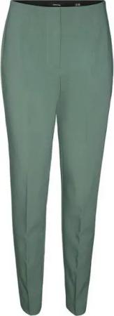 Vero Moda Chinos
