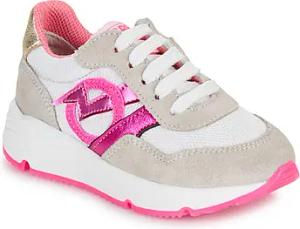 GBB kinderschuhe TEOLINDA