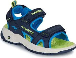 Kangaroos  Sandalen K-AS Ture