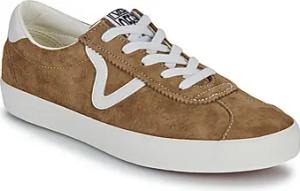 Vans Sneaker Sport Low