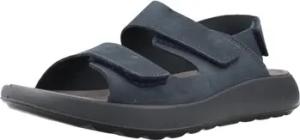 IgI&CO Sandalen U PALMER