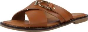 IgI&CO Sandalen D ELODIE