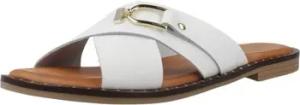 IgI&CO Sandalen D ELODIE