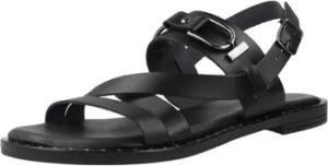 IgI&CO Sandalen D ELODIE