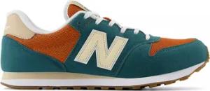 New Balance  Sneaker 500