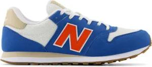 New Balance Sneaker 500