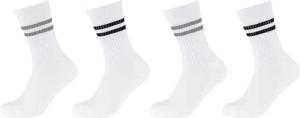 s.Oliver Socken "Tennissocken 4er Pack"