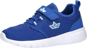 Lico Sneaker "Freizeitschuh Pancho VS"