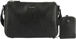 JOOP Schultertasche "Decoro Stampa Jasmina Shoulderbag Shz"