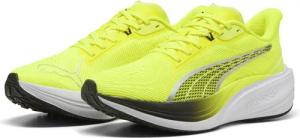 PUMA Laufschuh "Darter Pro Laufschuhe Erwachsene"