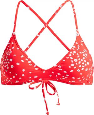 Roxy Bandeau-Bikini-Top "Pt Beach Classics"