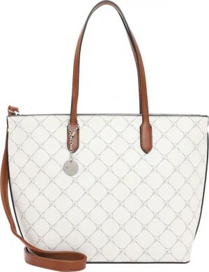 Tamaris Shopper "Shopper TAS Anastasia"