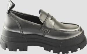 Buffalo Aspha Loafer Vntg Vegan Nappa Sneaker
