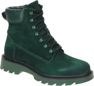 Tamaris 1-25909-41 700 Stiefel